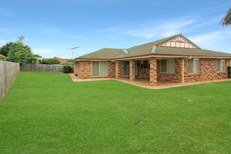 5 Brushtail Crescent, 4077, Doolandella Qld - Photo 5