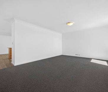 Parkside Family Living - Photo 5