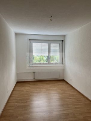 3.5 Zimmer, 1. Stock - Photo 1