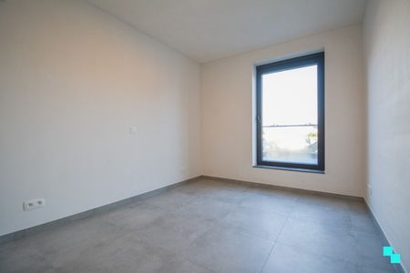 Nieuwbouwappartement te Houthulst - Photo 5
