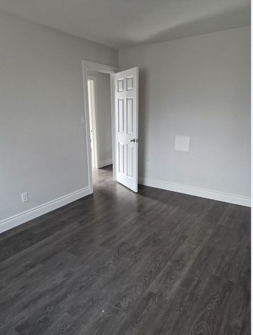 For Lease - 782 Botany Hill Crescent Unit# UPPER, Newmarket, Ontario - Photo 2