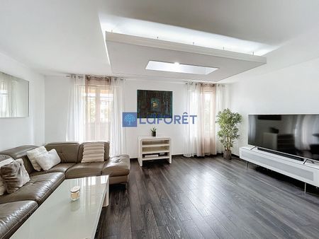 Appartement T2 Saint-Pierre-du-Perray à louer - Photo 5