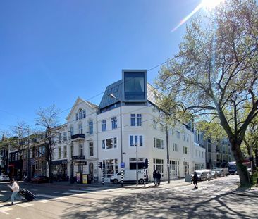 's-Gravendijkwal, 3015 CC, Rotterdam - Photo 6