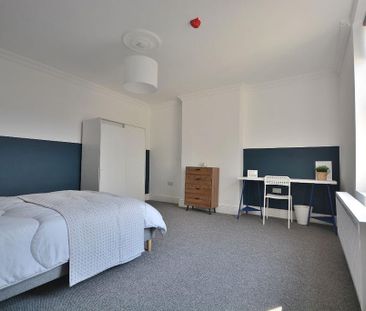 2 bedroom house share to rent - Photo 3