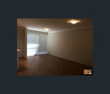 6/23 George Street, Gosnells, WA 6110 - Photo 5