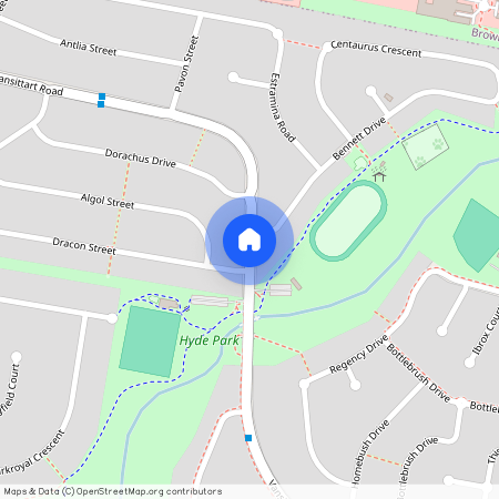 Address available on request, Qld 4118, Regents Park