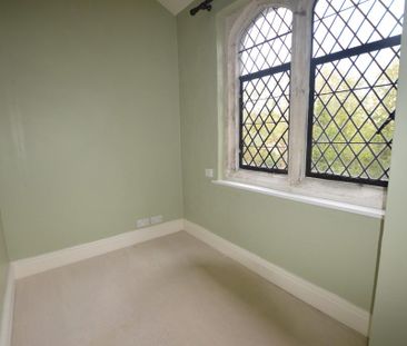3 bedroom cottage to rent - Photo 3