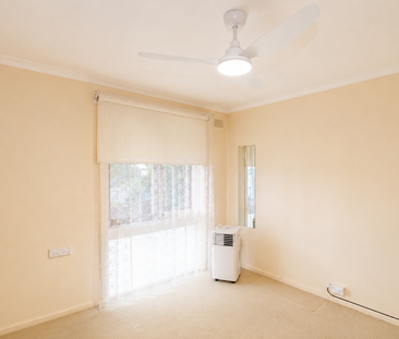 345 Duff Street, Broken Hill NSW 2880 - Photo 3