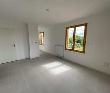 Appartement 2 pièces - Photo 4