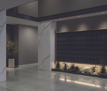 apartments at 155 Hagar Street - Photo 4