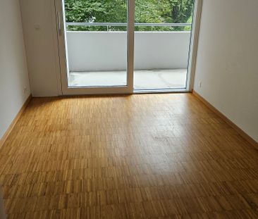 4414 Füllinsdorf, Ringstrasse 9 - Foto 4