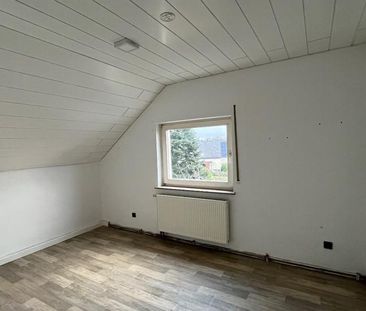 3 Zimmer Wohnung - Photo 3
