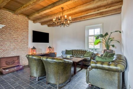 Noordersingel 76, Noordeinde, 2651LW, Berkel En Rodenrijs - Foto 3