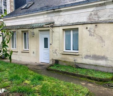 T3 esprit maison - Photo 5