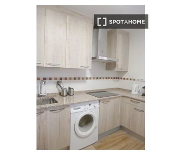 zaragoza, Aragon 50018 - Photo 5