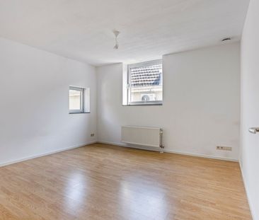 Appartement te huur: Herdenkingsplein 50-C 6211 PZ Maastricht - Foto 6