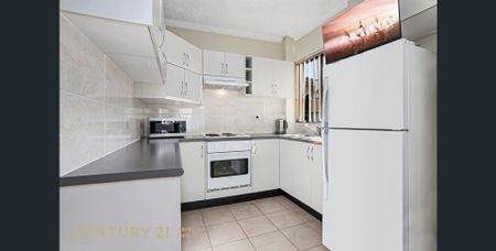 Affordable & Convenient Apartment Living - Photo 5