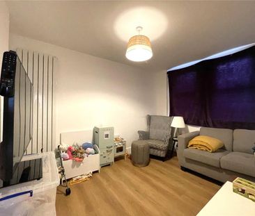 2 bedroom semi-detached house to rent - Photo 1