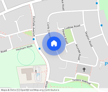 3 bedroom detached bungalow to rent - Photo 1