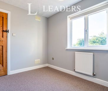 3 bedroom semi-detached to rent Chichester Close, Ellistown - Photo 1