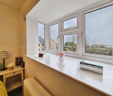 1 bedroom apartment to rent Redmayne Drive, Chelmsford, Essex, CM2 - Photo 6