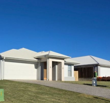 24 Brentwood Street, Highfields - Photo 1
