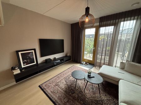 Huismanshof 9, 5708 XD - Photo 2