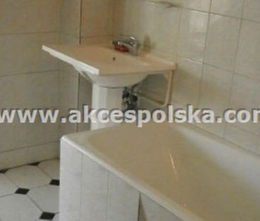 Dom na wynajem - Photo 5