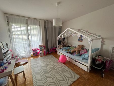 Ch. de Chanélaz 3*5A - Marais 2*6, 2016 Cortaillod - Photo 4