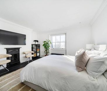 3 bedroom house to rent - Photo 6