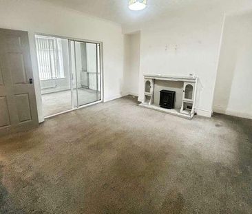 Morgans Terrace, Briton Ferry, SA11 - Photo 1