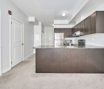For Lease - 80 Shipway Avenue Unit# 316, Clarington, Ontario - Photo 5