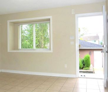 2917 McGill St, Vancouver (Suite B) - Photo 1