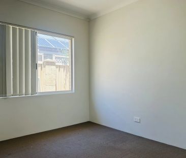 Newly renovated unit in prime South Bunbury location! - Photo 6