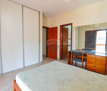 Casa de Condomínio com 6 Quartos e 8 banheiros para Alugar, 578 m² ... - Foto 6