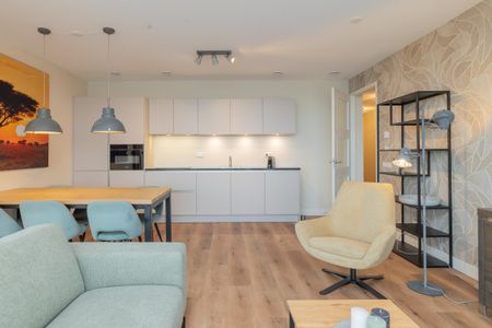 Mahoniehout 434, 1507ED, Zaandam - Photo 5