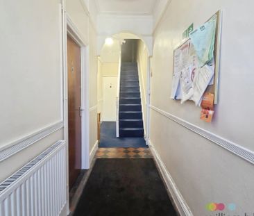 Clarence Road - Photo 4