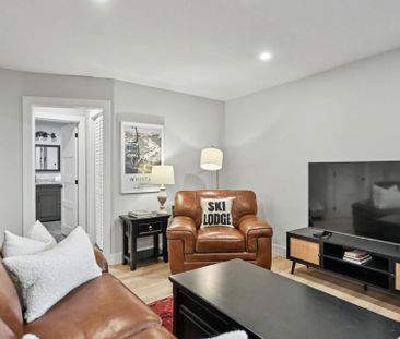 For Lease - 316 Hume Street, Collingwood, Ontario - Photo 6
