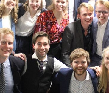 5-2 Unlimited - Photo 4