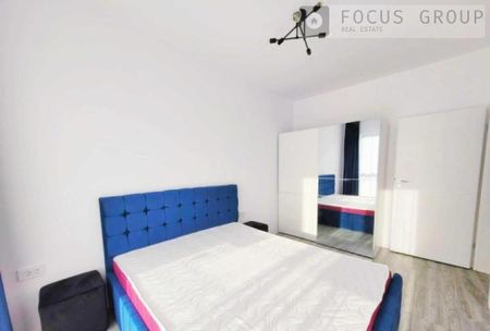 Inchirieri Apartamente 2 camere Bucuresti - Fotografie 2
