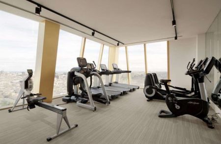 South Yarra - Photo 5