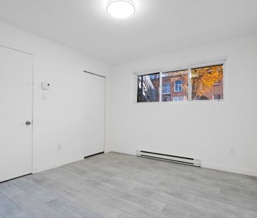 Appartement - 753 Rue Louise - Photo 2