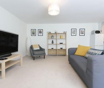 2 bedroom house to rent - Photo 2