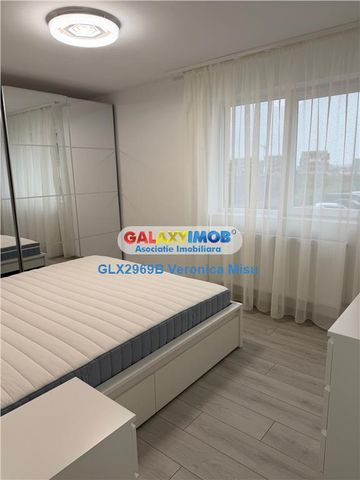 Apartament 2 camere - Prima Inchirere - loc de parcare - Th Pallady - Fotografie 5