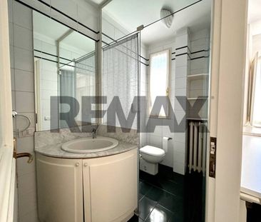 Attico ottimo stato, 32 m², Palestro, Milano - Foto 3