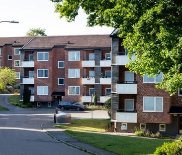 Relägatan 19 - Foto 1