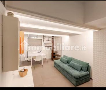 Bilocale Riviera Di Chiaia 9, Mergellina - Piedigrotta, Napoli - Photo 3