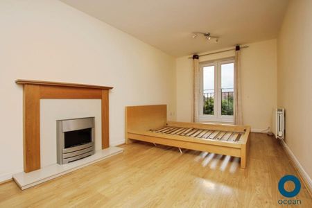 2 bedroom townhouse to rent - Photo 2
