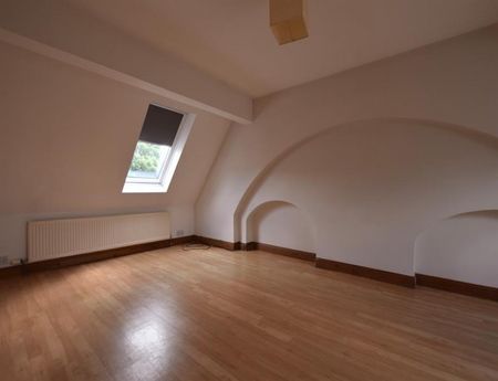 3 Bedroom End Terrace To Let - Photo 5