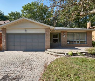 For Lease - 177 Browning Trail Unit# Front, Barrie, Ontario - Photo 5